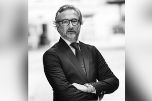 6 questions à… Richard Gibeaud, directeur AGL Marine