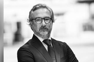 6 questions à… Richard Gibeaud, directeur AGL Marine