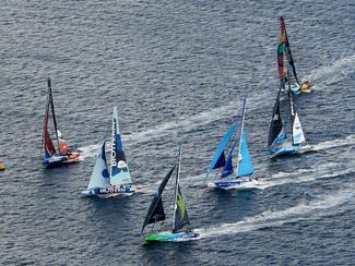 Abandon d’Allagrande Mapei et Holcim-PRB après...