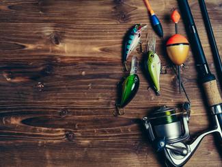 Pêche en mer : le slow jigging, tendance...