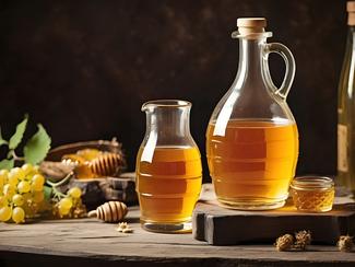 L’hydromel des Vikings : la boisson des...