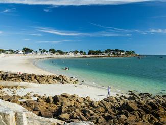 Top 10 des plus belles plages du Morbihan