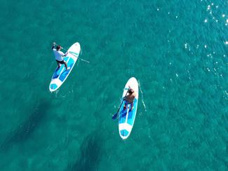Éco-responsabilité et sports nautiques :...