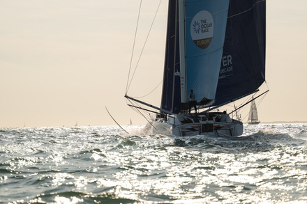 Nautisme Article
