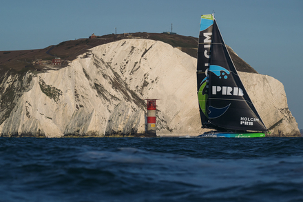 Nautisme Article