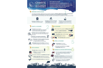 Nautisme Article