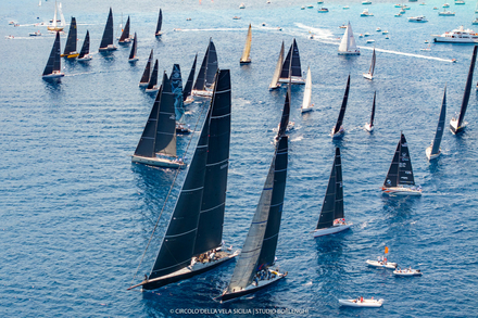 Nautisme Article