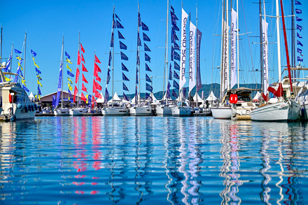 Nautisme Article