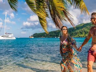 The Moorings, lauréat des Tripadvisor...
