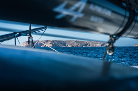 Nautisme Article