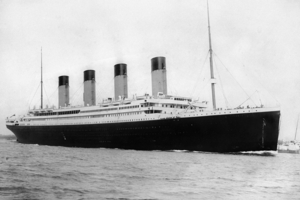 Titanic : 40 ans après sa découverte, retour sur une épopée scientifique et humaine