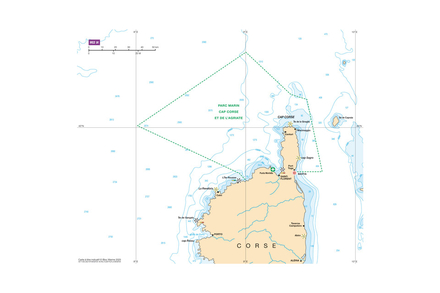 Nautisme Article