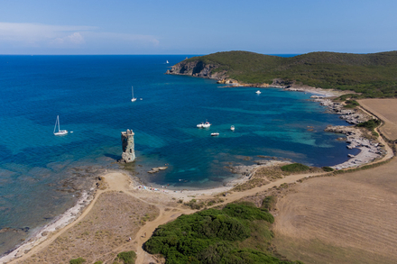 Nautisme Article