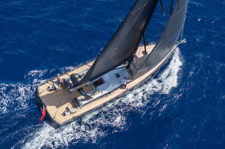 CNB 62 Nautisme Article