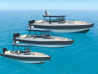 TYKUN : quand l’ADN militaire rencontre...