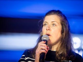 « La Solitaire reste un monument de...