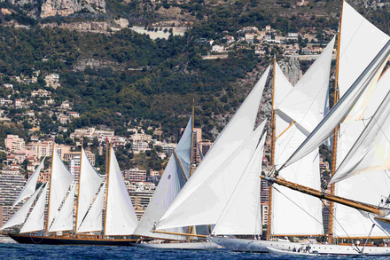 Nautisme Article