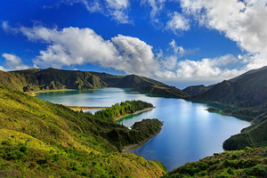 Septembre aux Açores : prolonger l’été au cœur de l’Atlantique