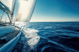 Le RIPAM : un règlement anti-abordage