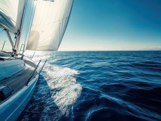 Le RIPAM : un règlement anti-abordage