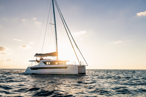 Cannes Yachting Festival 2025 : l’Innovation Route consacre le nautisme de demain