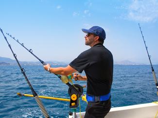 Matériel 2025 : quelles innovations vont...