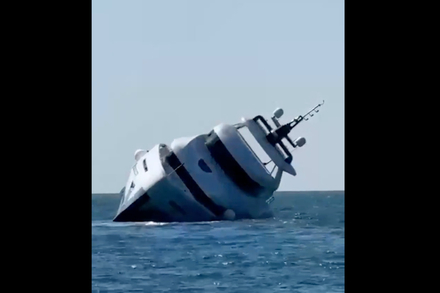 Nautisme Article