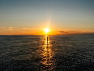 The Ocean Race Europe : un jury international...