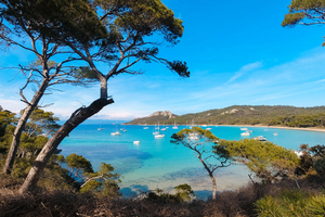 Votre dimanche au bord de l'eau : de la chaleur, mais le vent se lève et les nuages reviennent