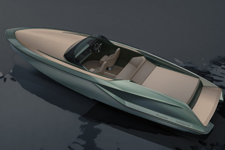 Nautisme Article
