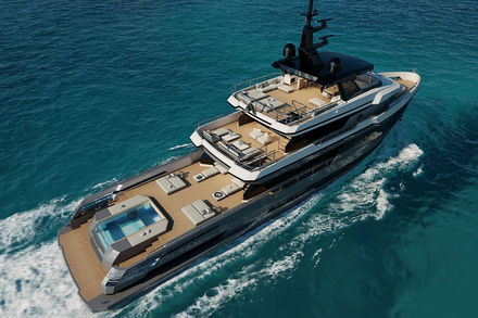 Nautisme Article