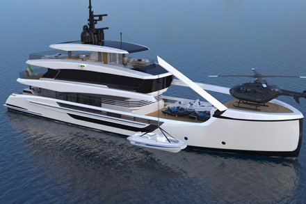 Nautisme Article