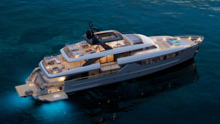 Nautisme Article