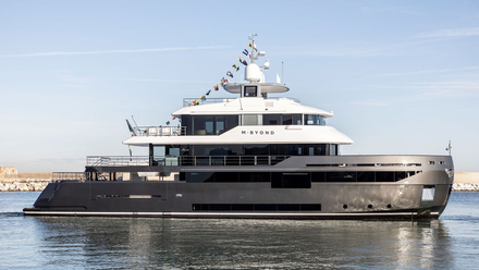 Nautisme Article