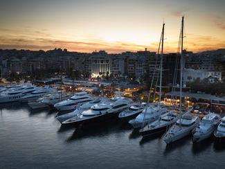 D-Marin lance la campagne « Une expérience...