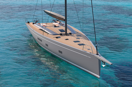 Nautisme Article