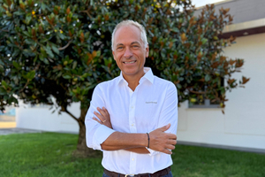 Quick Group : Stefano Lenarduzzi nommé CEO pour piloter la nouvelle phase de croissance