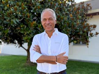 Quick Group : Stefano Lenarduzzi nommé CEO...