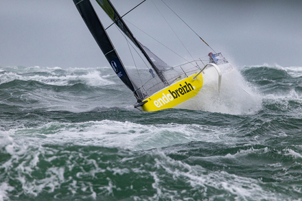 Nautisme Article