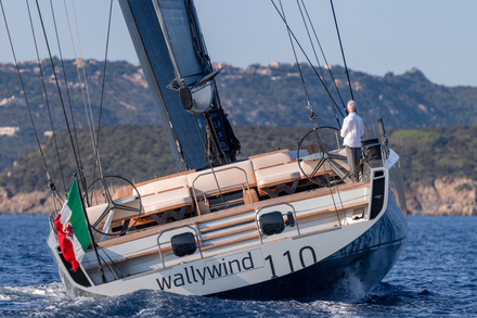 Nautisme Article