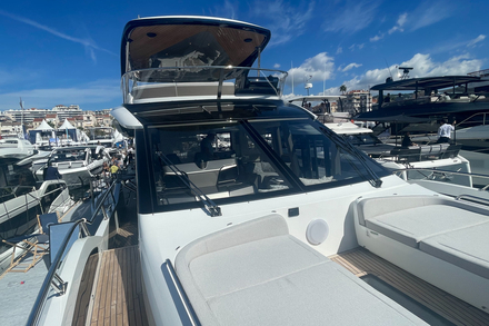 Nautisme Article