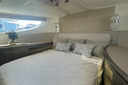 Nautisme Article