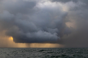 Départ de la deuxième étape de La Solitaire du Figaro Paprec, lundi à 14h30