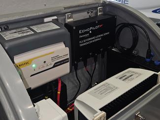 Les nouvelles générations de chargeur de batterie