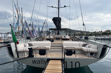 Nautisme Article