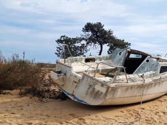 « Recycler mon bateau » : le magazine de...