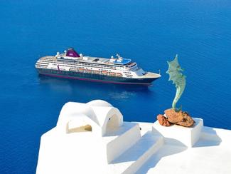 CFC, la compagnie de croisières dédiée aux...