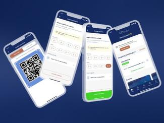 D-Marin : près de 20 000 plaisanciers séduits...