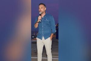 Nautibanque « Nous accompagnons les professionnels ainsi que les plaisanciers dans le financement de leurs projets nautiques »