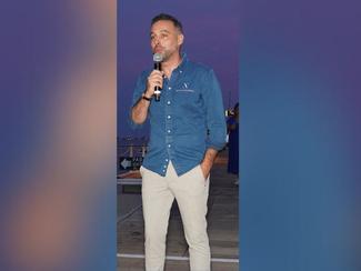 Nautibanque « Nous accompagnons les...